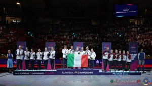 podium team ph simone ferraro dsc02884 copia